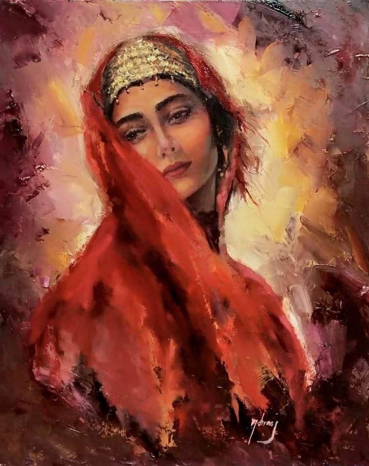 Mehran_Jamali_Art/Oil Paintings/IMG_2240_usoxup